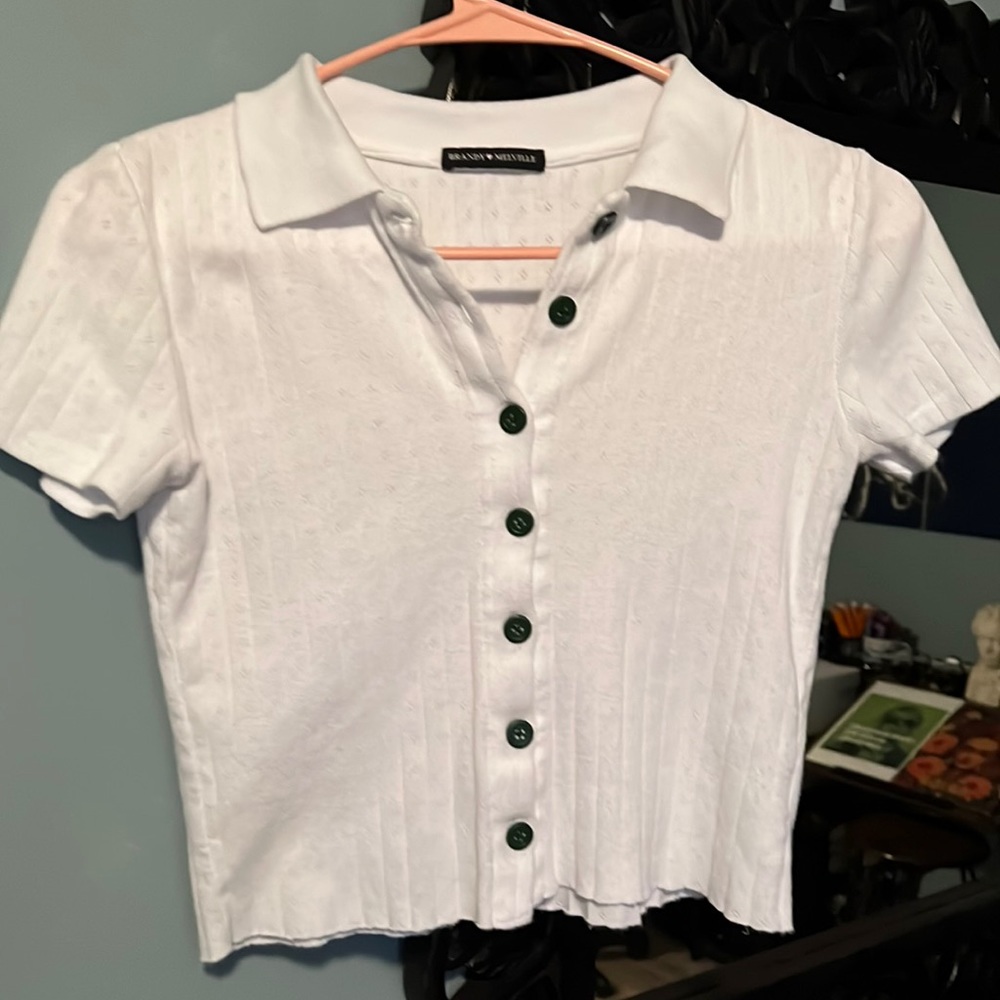 Brandy Melville